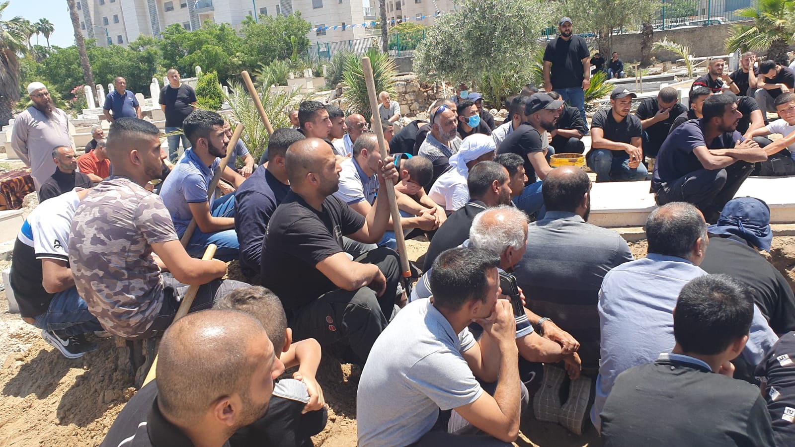 WhatsApp Image 2020-05-31 at 2.33.06 PM.jpeg.jpeg